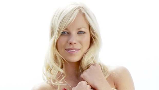 Lacy Schnoor